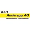 Anderegg Karl AG