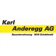 Anderegg Karl AG