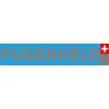 FUGENHELD - Johannes Hinzpeter