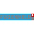 FUGENHELD - Johannes Hinzpeter
