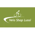 Veloshop Lussi