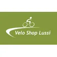 Veloshop Lussi