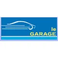 Küng Anton Garage GmbH