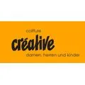 Créative Coiffure