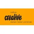 Créative Coiffure