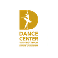 Dance Center Winterthur
