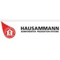 Ernst Hausammann & Co AG