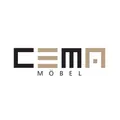 CeMa Möbel GmbH