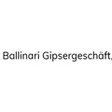 Ballinari Renato Gipsergeschäft