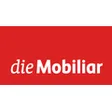 Mobiliar, Die