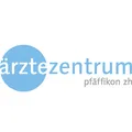 Ärztezentrum Pfäffikon
