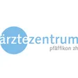 Ärztezentrum Pfäffikon