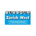 Zürich West