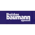 Baumann Holzbau Appenzell GmbH