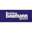 Baumann Holzbau Appenzell GmbH