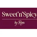 Sweet 'n' Spicy