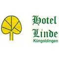 Restaurant/ Hotel Linde