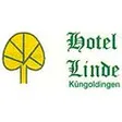 Restaurant/ Hotel Linde
