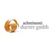 Schreinerei Durrer GmbH