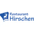 Restaurant Hirschen