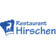Restaurant Hirschen