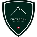 FirstPeak