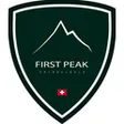 FirstPeak