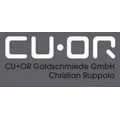 CU.OR Goldschmiede GmbH