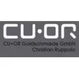 CU.OR Goldschmiede GmbH