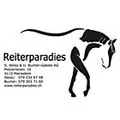Reiterparadies Weiss und Gabele AG