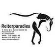 Reiterparadies Weiss und Gabele AG