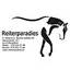 Reiterparadies Weiss und Gabele AG