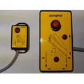 Jungblut Reparaturen und Unterhalt