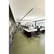 Gähler Flühler Fankhauser Architekten AG