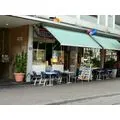Restaurant Steinegrill