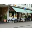 Restaurant Steinegrill