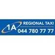 1A Regional Taxi Wädenswil