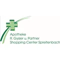 Gysler Richard und Partner