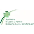 Gysler Richard und Partner