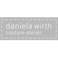 Wirth Daniela