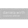 Wirth Daniela