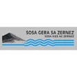 Sosa gera SA