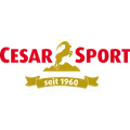 Cesar Sport Alpin