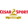 Cesar Sport Alpin