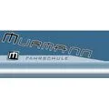 Murmann Fahrschule