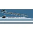Murmann Fahrschule