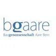BAUGENOSSENSCHAFT AARE BERN