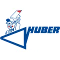 Huber Gipserei AG