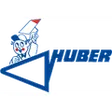 Huber Gipserei AG