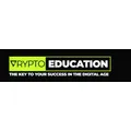 Crypto Education GmbH